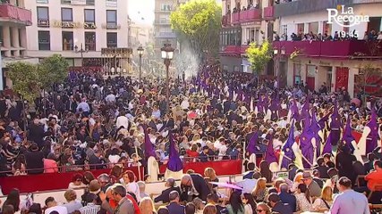 Victoria de las Cigarreras llegando a Campana 2022