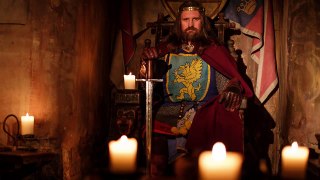 Epic Medieval Music  Epic Battle ⚔ Heroes, Kingdom, Legendary Inspiring 