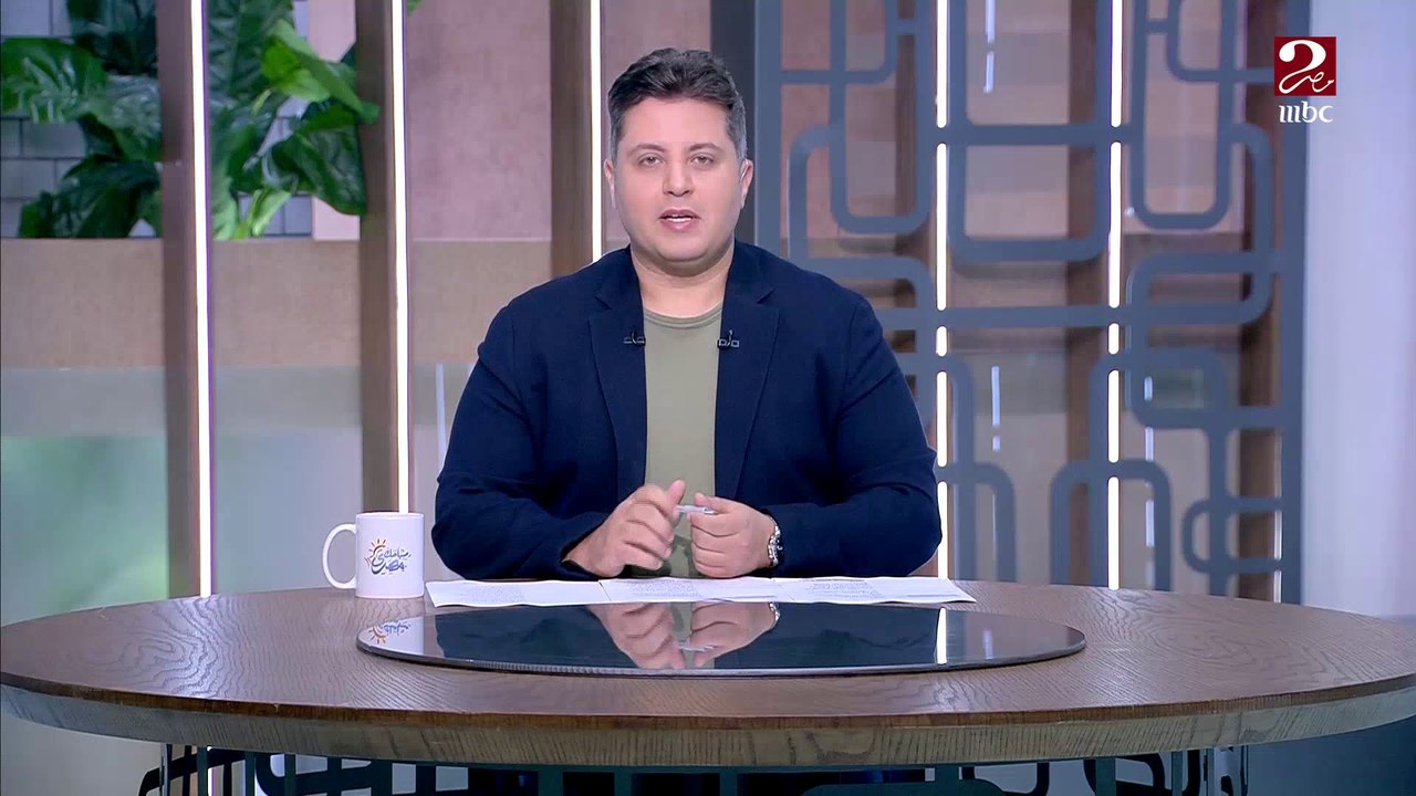 تحت شعار (هي لنا دار).. السعودية تحتفل بيومها الوطني بإنجازات غير مسبوقة في جميع المجالات