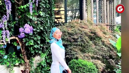 Today Sad News !! Shaeeda Share Very Shocking News To Bilal! it will shock you!