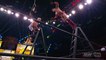 Super Cutter from Sammy Guevara to Cody Rhodes: AEW Dynamite, Jan. 26, 2022