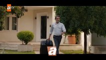 Aldatmak 2. Bölüm Fragmanı _ Gelemezsin, Gelmeyeceksin!