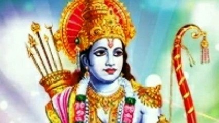 Delhi Ki Ramlila  मुगल शासक रंगीला से हुआ था सीताराम का सौदा, कर्ज की शर्त पर दिल्ली में शुरू हुई थी रामलीला