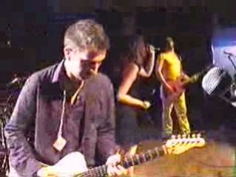 Les Vieilles Salopes Espace Curial Paris Petite chouille...