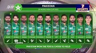 Ind vs Pak Asiya Cup 2022
