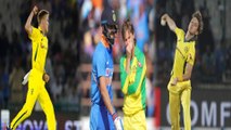 Adam Zampa ಮುಂದೆ ಆಡೋಕೆ Virat Kohliಗೆ ಭಯ!! ಕಾರಣ ಇಲ್ಲಿದೆ ನೋಡಿ | *Cricket