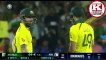 India vs Australia 2nd T20 full match today Highlights 2022 _ Ind vs Aus