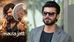 Fawad Khan Hospitalized After Gaining Up Weight Like Aamir Khan