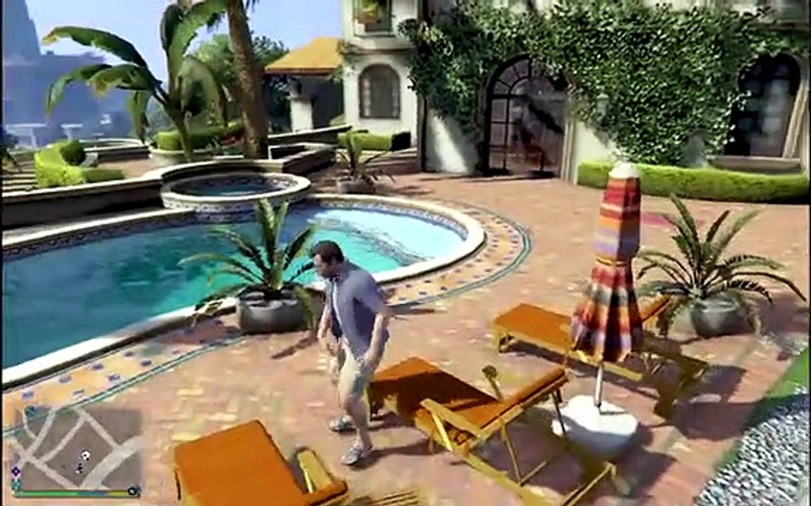 GTA 5 REAL LIFEGTA 5 REAL LIFE MODS - TOYOTA COROLLA OR HONDA CIVIC SI - MICHEAL BUYING CAR FOR JIMMY MODS - TOYOTA COROLLA OR HONDA CIVIC SI - MICHEAL BUYING CAR FOR JIMMY