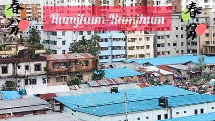 ভালো লাগার মত কয়েকটি গান নিরিবিলি শুনবেন