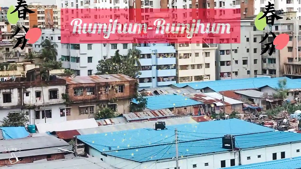 ভালো লাগার মত কয়েকটি গান নিরিবিলি শুনবেন