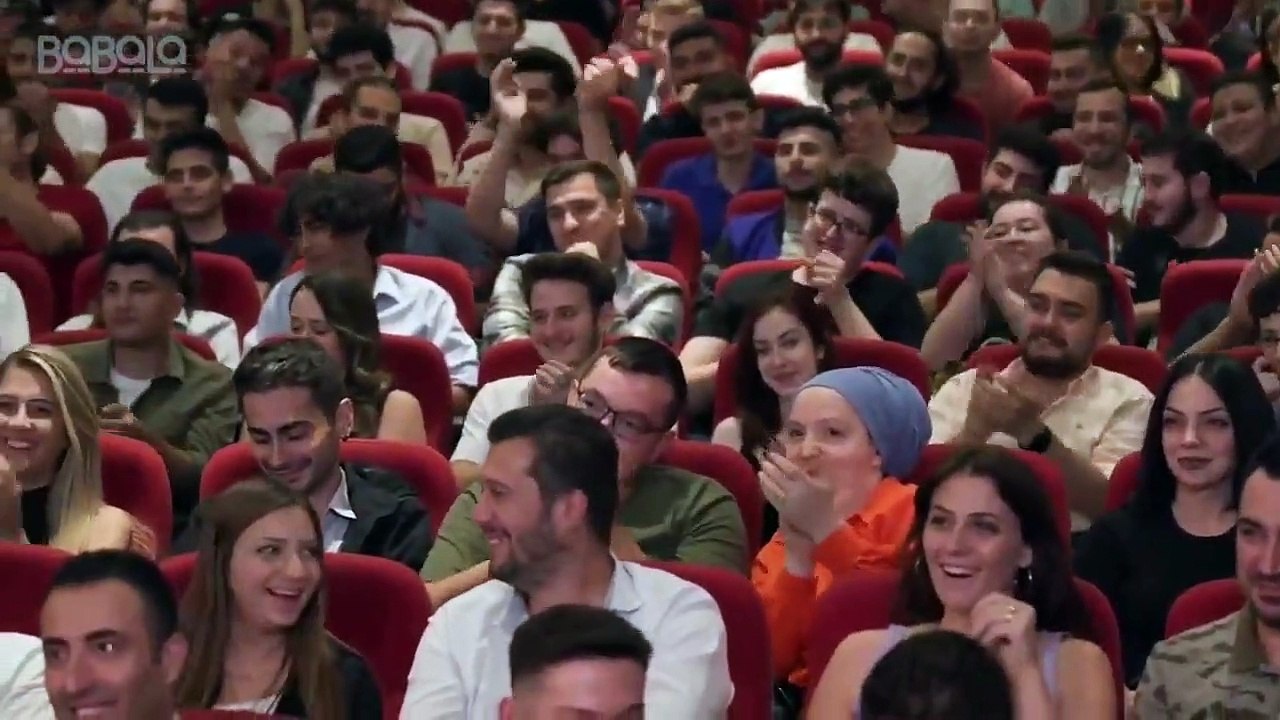 Uğur Dündar, Cem Uzan iddialarına cevap verdi: İstifa edip 1 milyon doları iade ettim