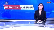 Miçotakis'ten Türk Halkına Türkçe Paylaşım: Düşman Değiliz