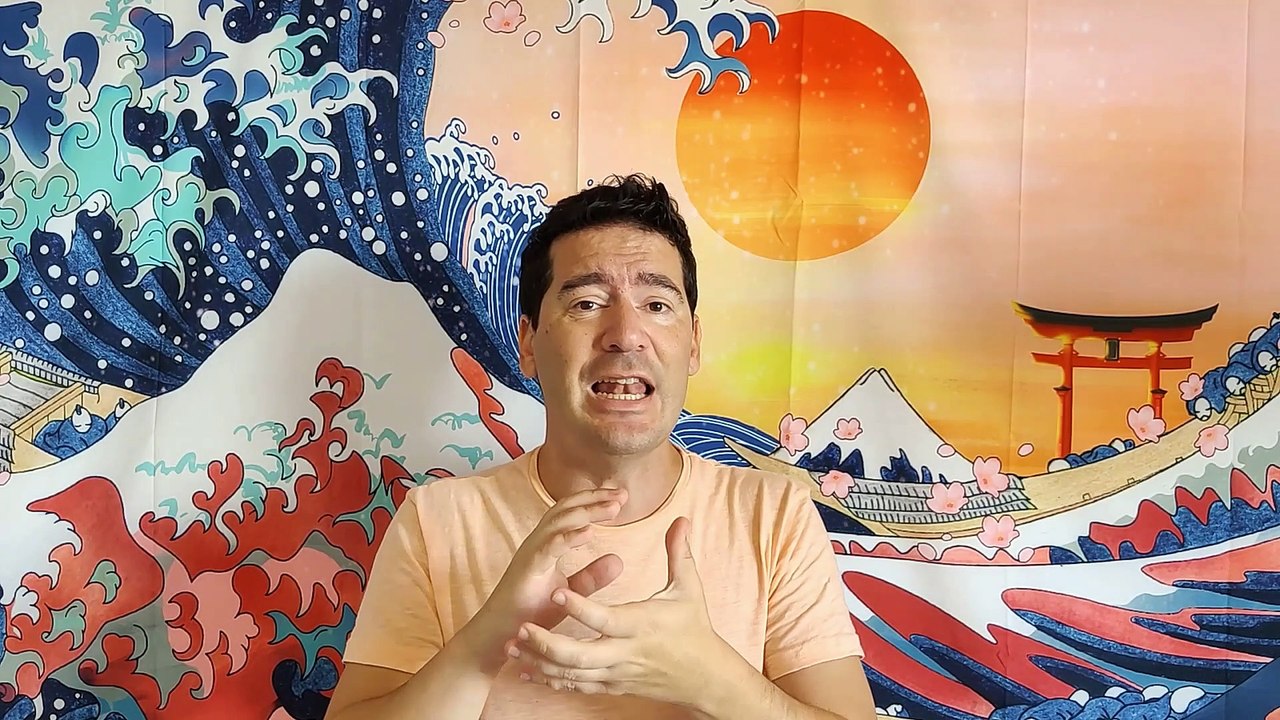 3 Pilares de la LIBERTAD FINANCIERA