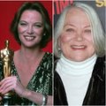 Louise Fletcher, dies at 88