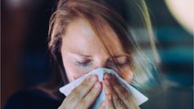 Corona und Influenza: Das steht uns diesen Winter bevor