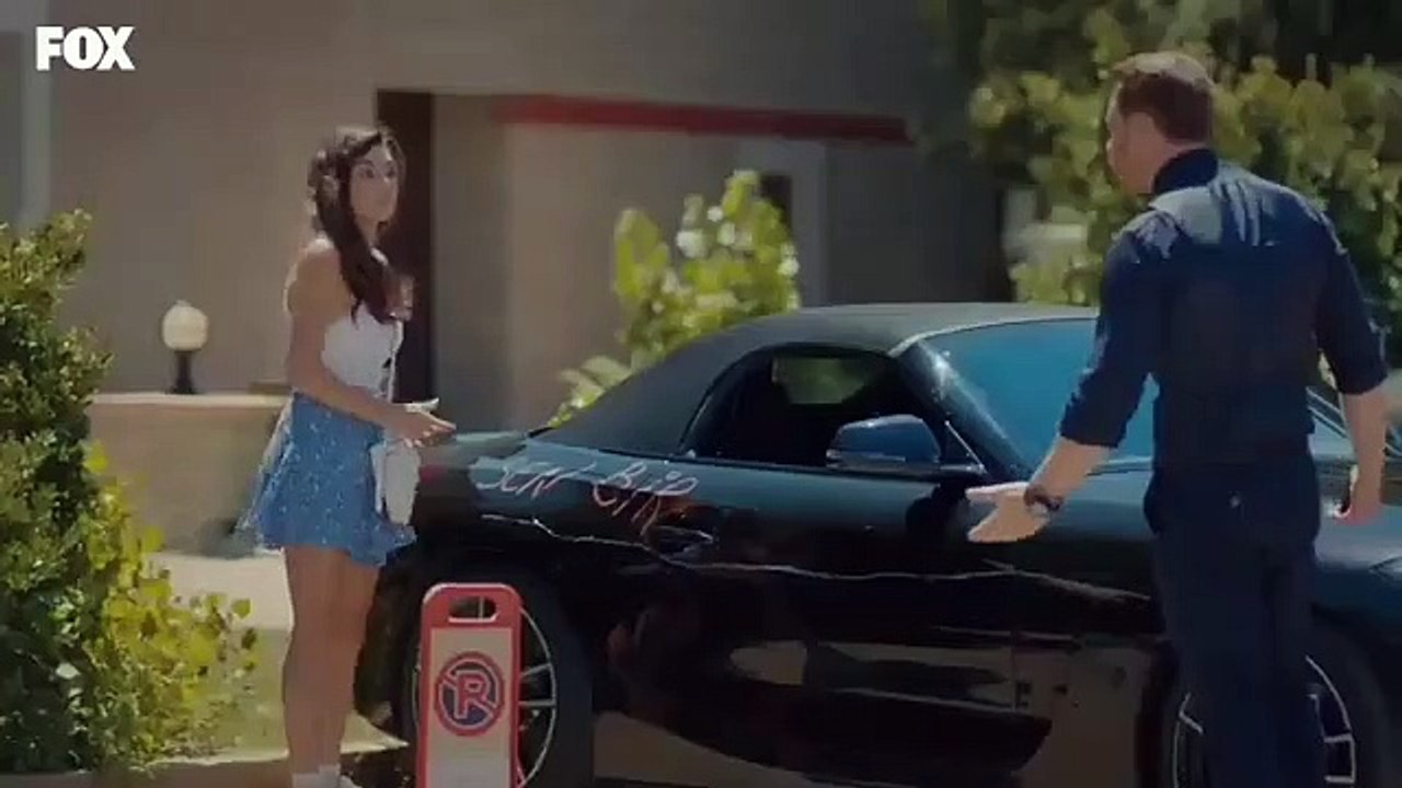 مسلسل انت اطرق بابي الحلقة 1 الجزء التاني