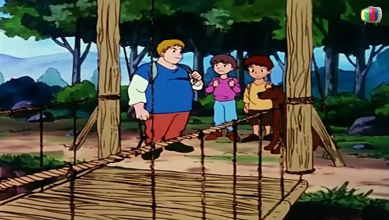 أسطورة زورو الحلقة 11 الحادية عشرة