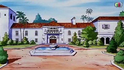 أسطورة زورو الحلقة 13 الثالثة عشرة