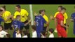 Argentina vs Honduras 3-0 Goals & Highlights _ Today football match _ Sports inside