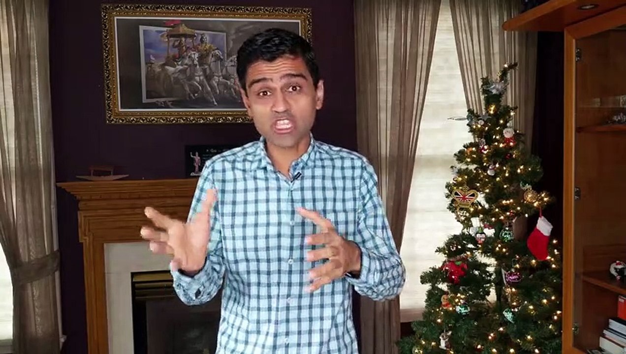 Machine Learning _ Data Science Project - 1 _ Introduction (Real Estate Price Prediction Project)(480P)