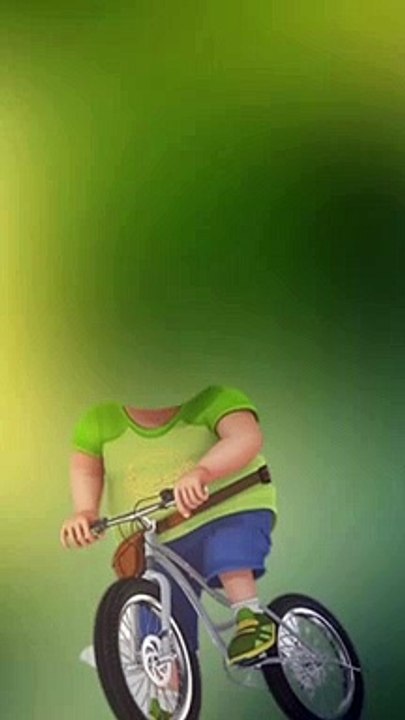 Wron head puzzle video l funny video l wrong head shiva