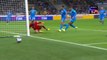 Italy vs England Highlights UEFA Nations league