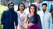 Vikram, Trisha, And Karthi From Ponniyin Selvan: I Will Appear On The Kapil Sharma Show