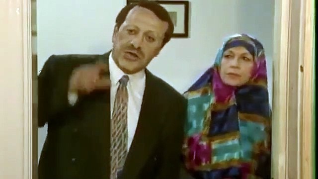 Olacak O Kadar sahnesi gündem oldu: Gelecek için mesaj veriyormuş