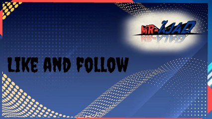 NFS MOST WANTED GAMEPLAY|| GAMEPLAY PAID GAME 