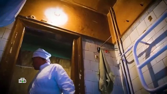 Следствие вели (24.09.2022)