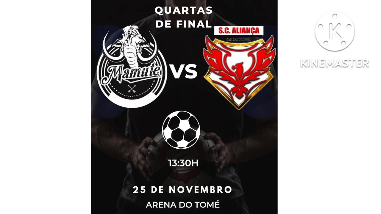 Jogo
