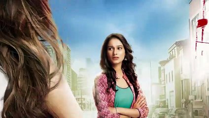 مسلسل هوس مايا الحلقة 14 مدبلجة