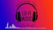 New Lofi song|bollywood hindi lofi song|slow+reverb|chill lofi song|relax lofi song