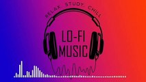 New Lofi song|bollywood hindi lofi song|slow reverb|chill lofi song|relax lofi song
