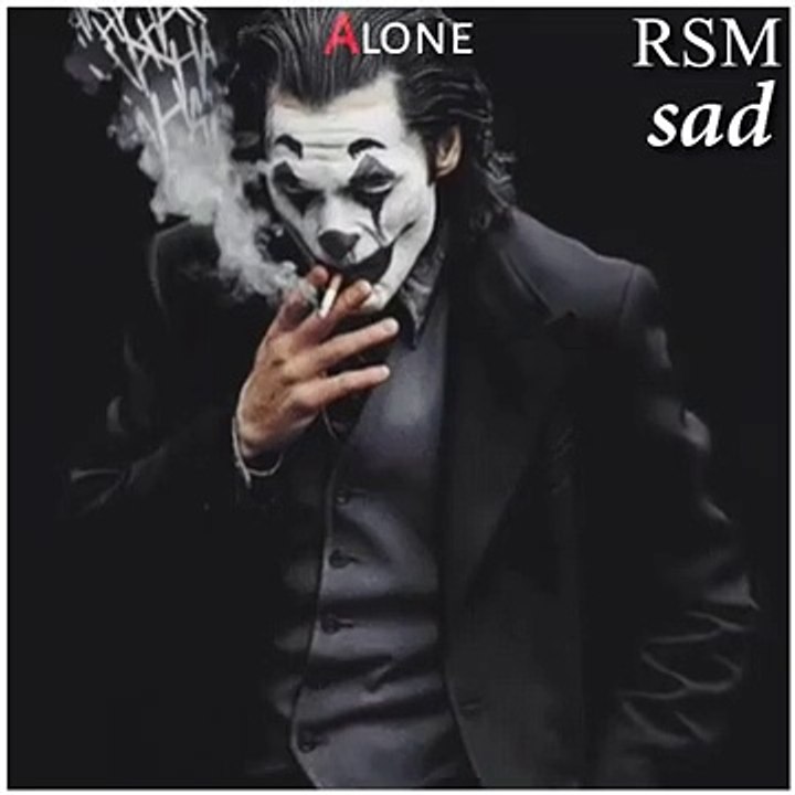 Deep line status _ matlab _ sad 2 line _ heart touching  status