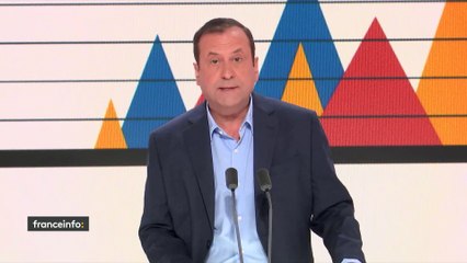 Les débats de l’éco du 24 septembre