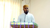 Maa aur Baap ka Martaba ||Waledain Ka Tazkirah quran w hadith ||Respect Your Parents