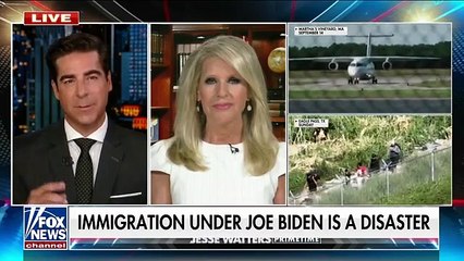 Isn_t it a delicious twist__ Monica Crowley(360P)