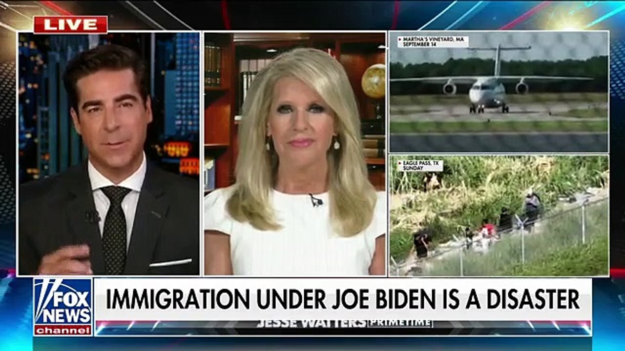 Isn_t it a delicious twist__ Monica Crowley(360P)