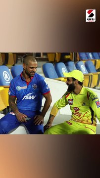 જાડેજાની હાલત જોઈ શિખર ધવનને કર્યો જોરદાર ડાન્સ, વીડિયો વાયરલ