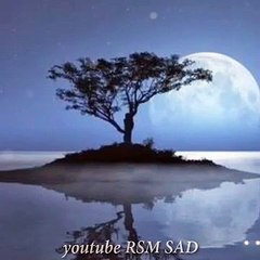 meri khawishain tere shahr main -- __ voice sahibzada waqar  -- __ sad poetry  status