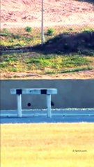 Usain Bolt Training Motivation_