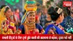 West Bengal Durga Puja : बंगाली हिंदुओं के लिए दुर्गा और काली की आराधना से बढ़कर, दूसरा पर्व नहीं
