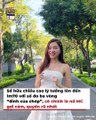 BTS đồ hiệu của MC Thanh Thanh Huyền: Túi hiệu đeo không trùng lặp | Điện Ảnh Net