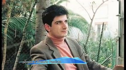 Nuove intimidazioni ai genitori di Attilio Manca