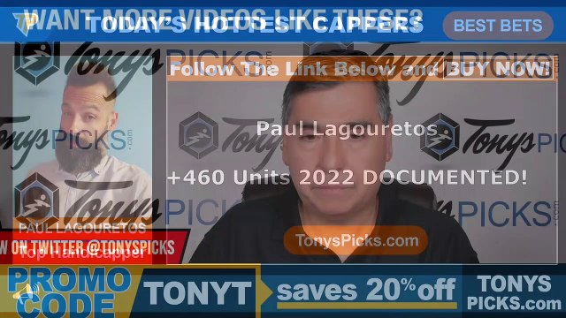 Nationals vs Marlins 9/24/22 FREE MLB Picks and Predictions on MLB Betting Tips for Today