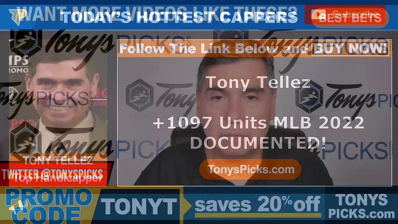 Red Sox vs Yankees 9/24/22 FREE MLB Picks and Predictions on MLB Betting Tips for Today