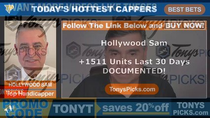 Mets vs Athletics 9/24/22 FREE MLB Picks and Predictions on MLB Betting Tips for Today