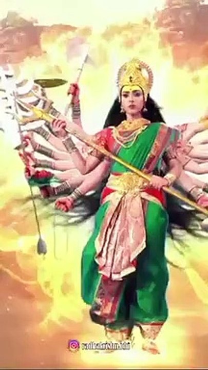 Readhe krishna